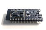 ESP32-S2-SAOLA-1M by Espressif Systems